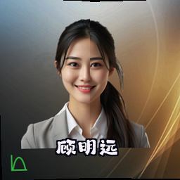顾明远