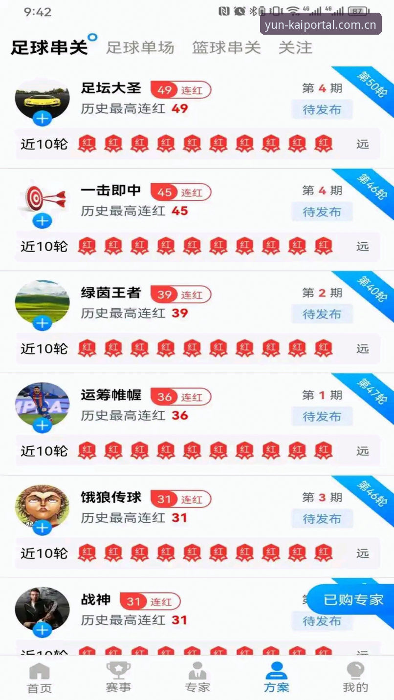 kaiyun体育平台 vs 传统体育入口：2026新版带来的体验差异与选择