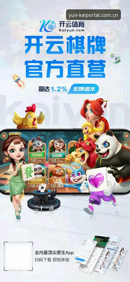 kaiyun体育平台使用指南：从体验到创新的完整路径